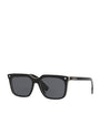 Rectangular Carnaby Sunglasses