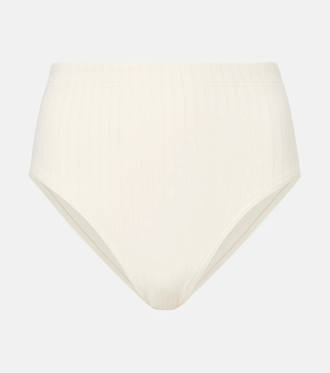 Eres - Costa high-waisted bikini bottoms