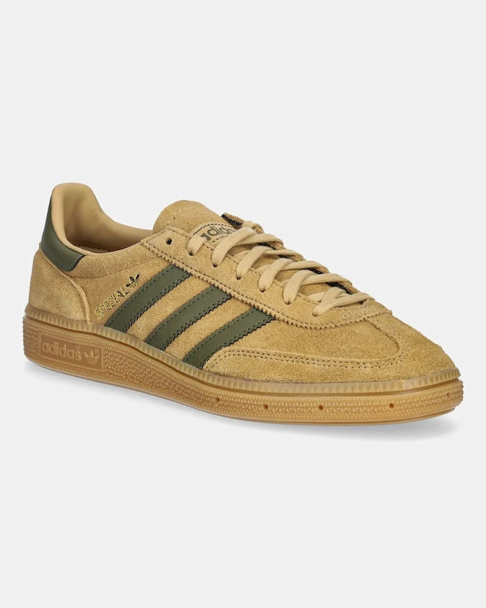 adidas Originals HANDBALL SPEZIAL Çocuk Spor Ayakkabısı