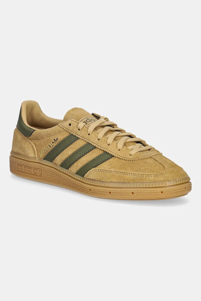 adidas Originals HANDBALL SPEZIAL Çocuk Spor Ayakkabısı