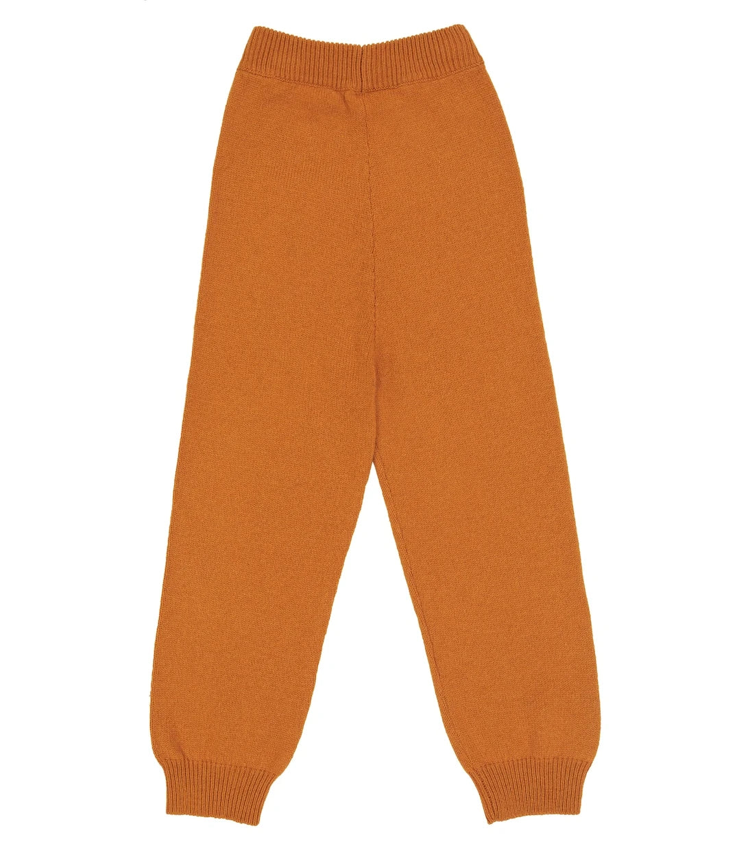 The Row Kids - Louie cashmere sweatpants