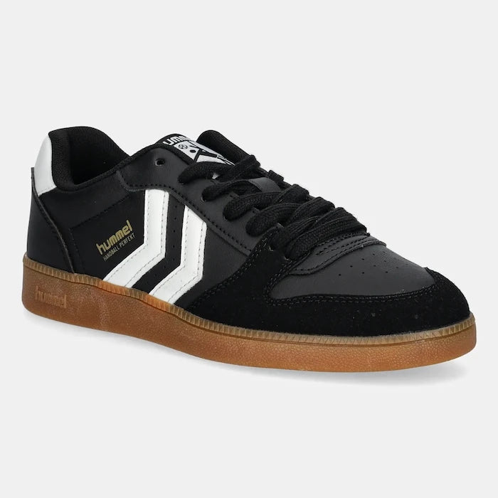 Маратонки Hummel HANDBALL PERFEKT