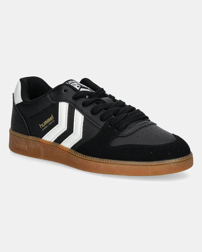 Маратонки Hummel HANDBALL PERFEKT