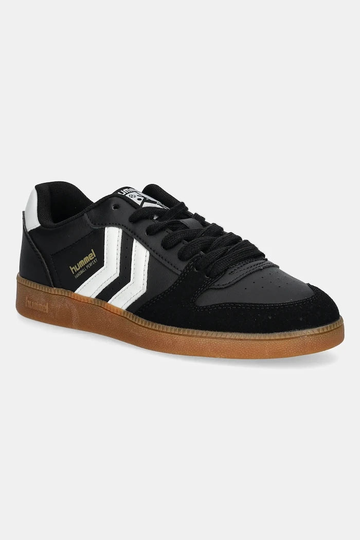 Маратонки Hummel HANDBALL PERFEKT