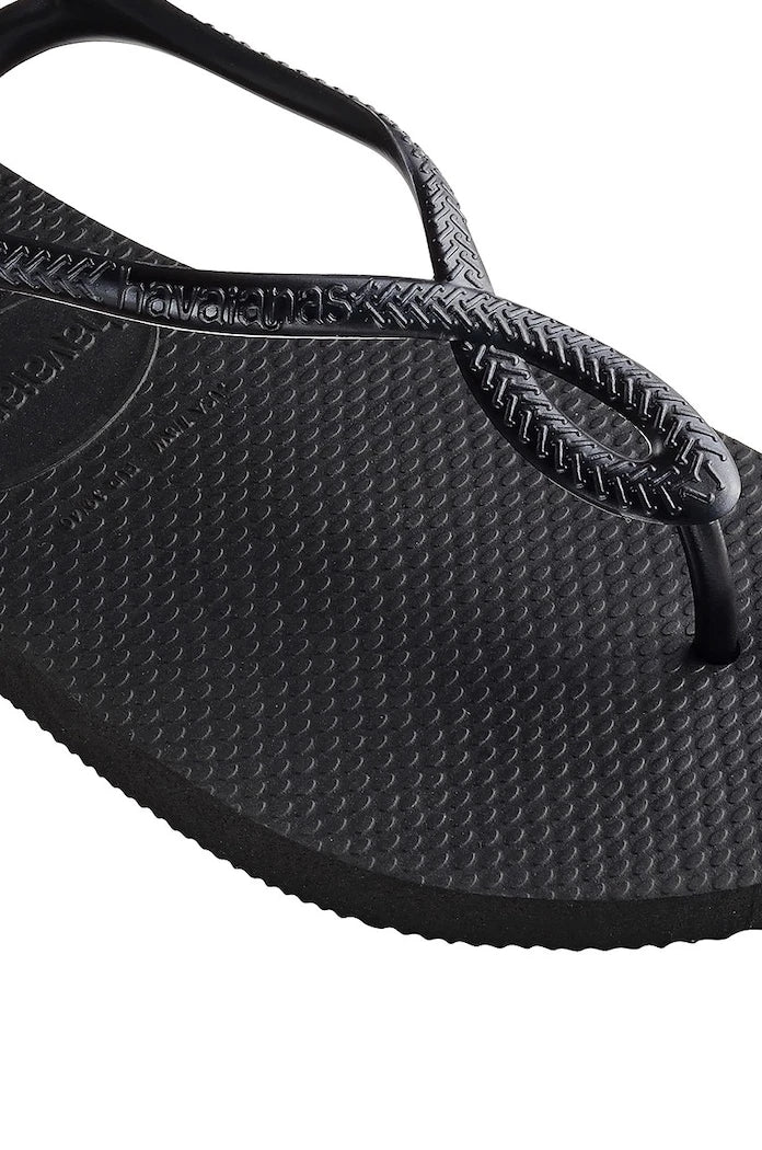Havaianas - Сандали LUNA