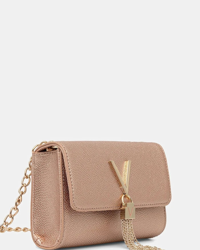 Valentino Bags Çanta