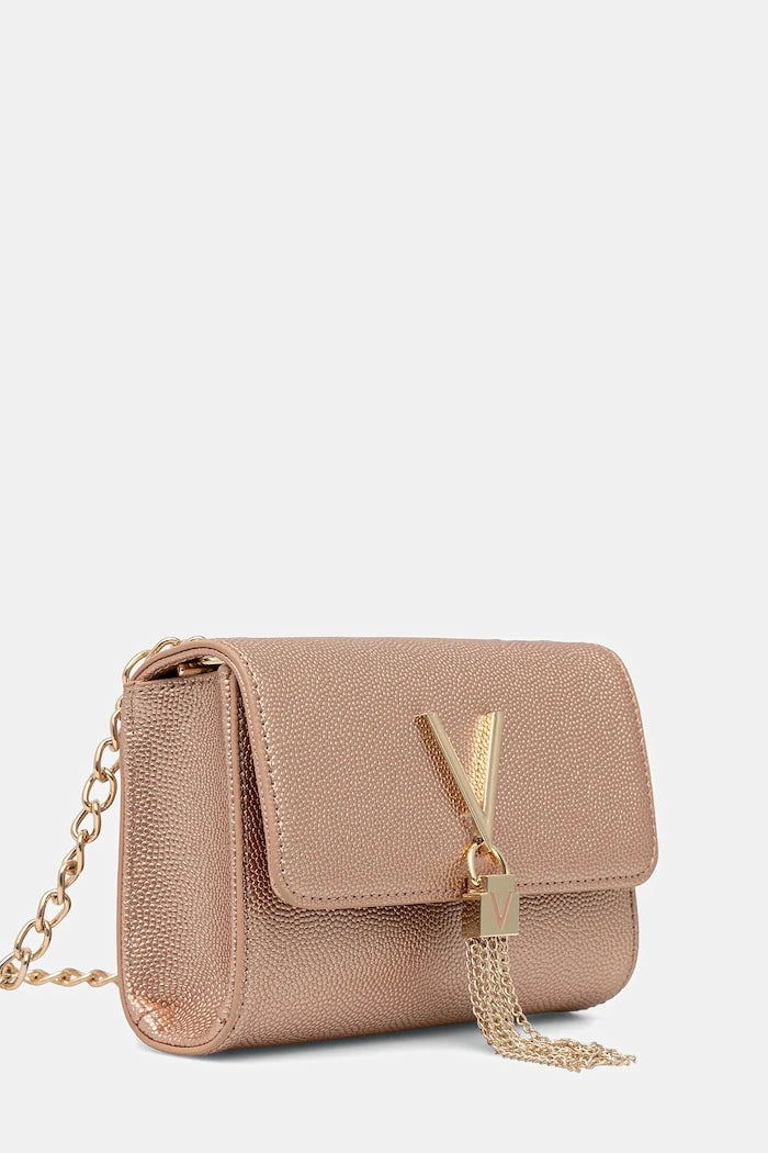Чанта Valentino Bags