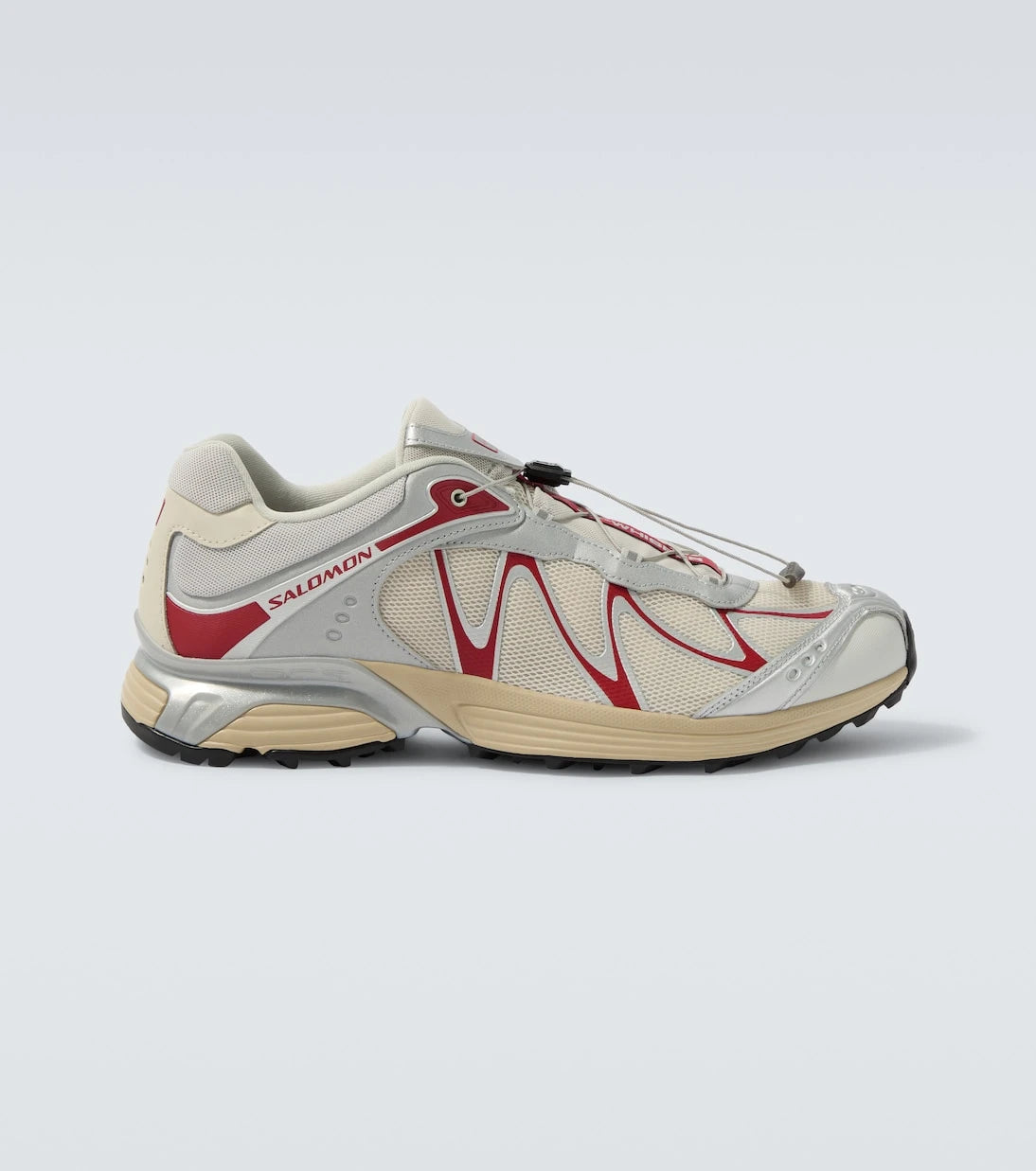 Salomon - XT-Whisper sneakers