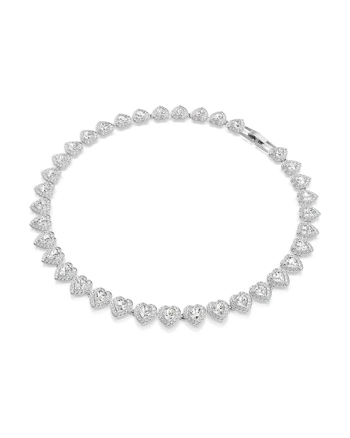 Swarovski x Ariana Grande CAPSULE Kolye