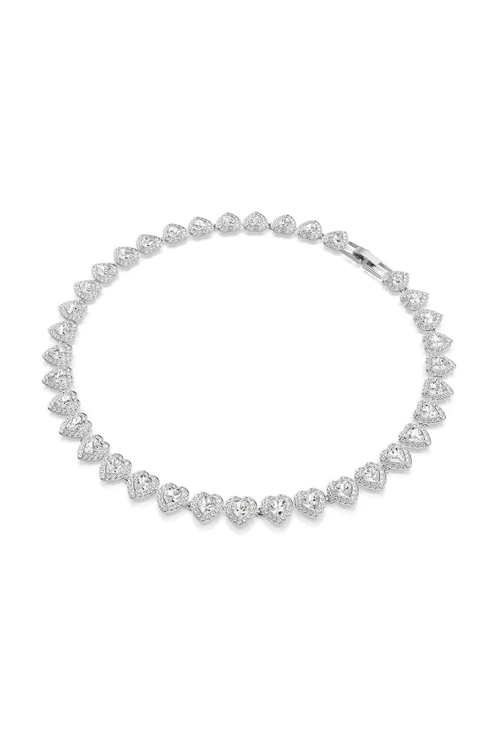 Колие Swarovski x Ariana Grande CAPSULE
