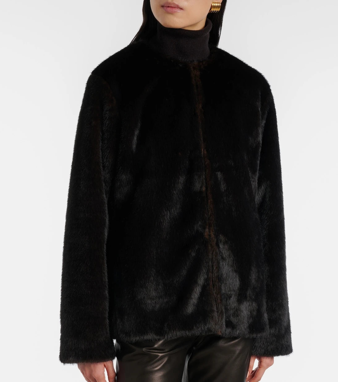 Veronica Beard - Griselda coat