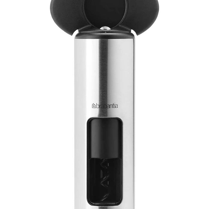 Тирбушон Brabantia Classic