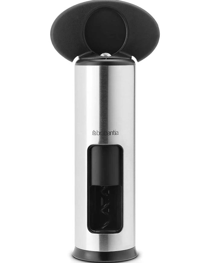Brabantia Classic Tirbuşon