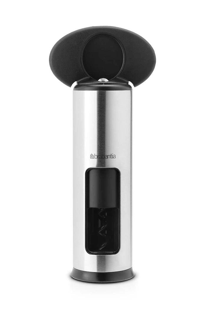 Тирбушон Brabantia Classic
