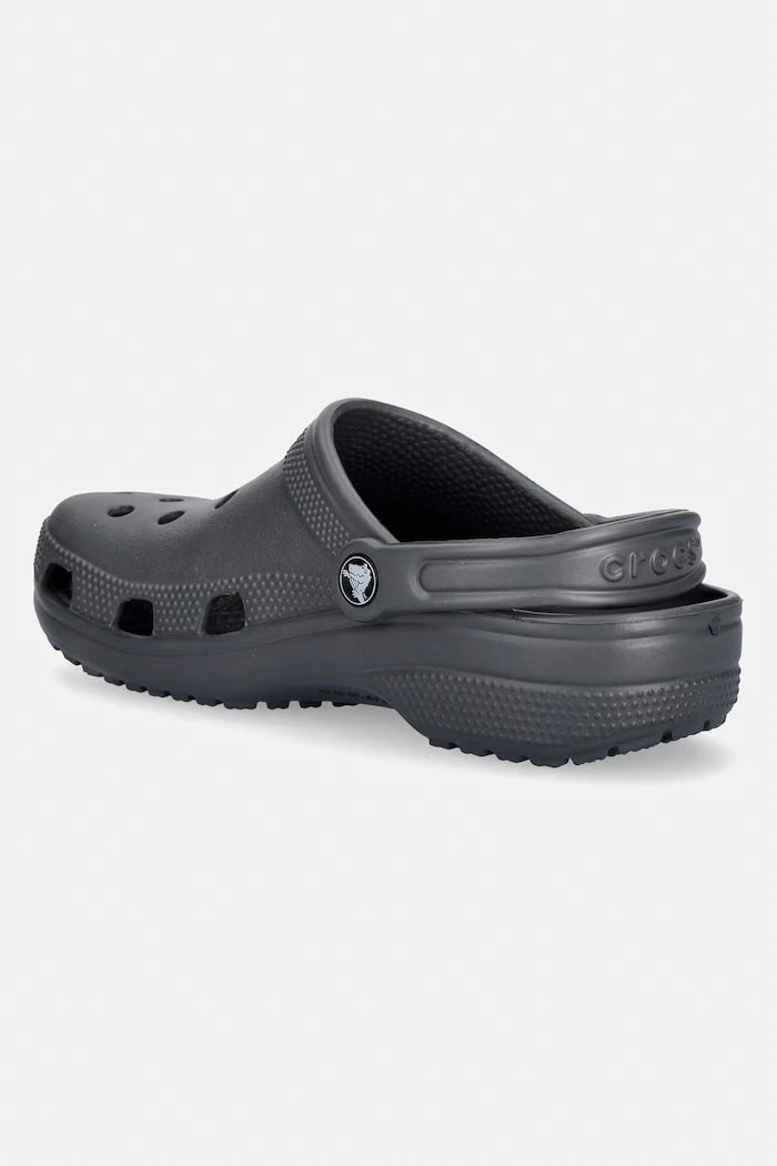 Crocs Classic Terlik