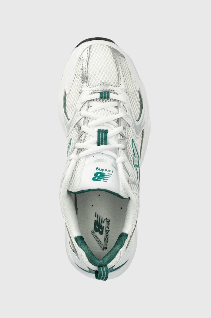 Маратонки New Balance 530