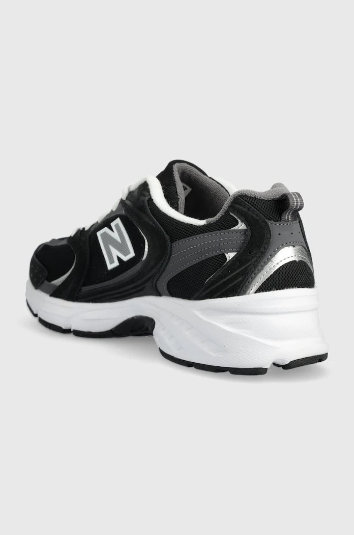 Маратонки New Balance 530