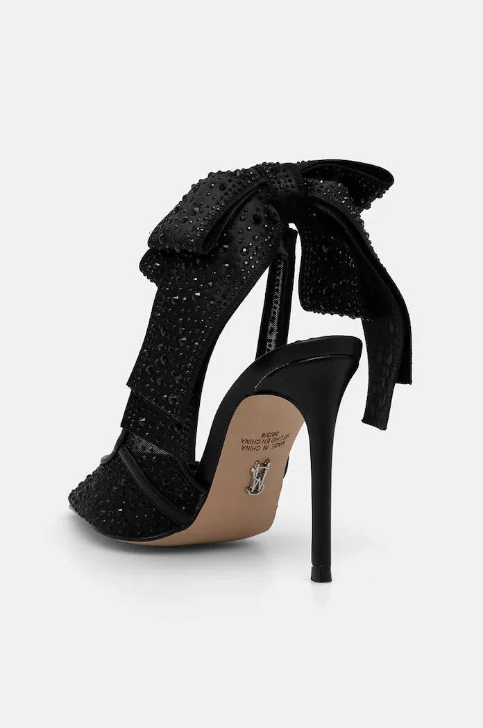 Обувки с тънък ток Steve Madden Teacup-Mr