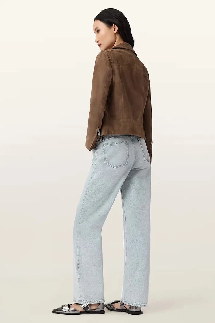 Дънки AllSaints