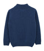 George Half-Zip Sweater (2-5 Years)