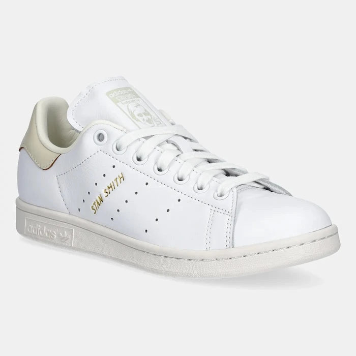 Кожени маратонки adidas Originals Stan Smith