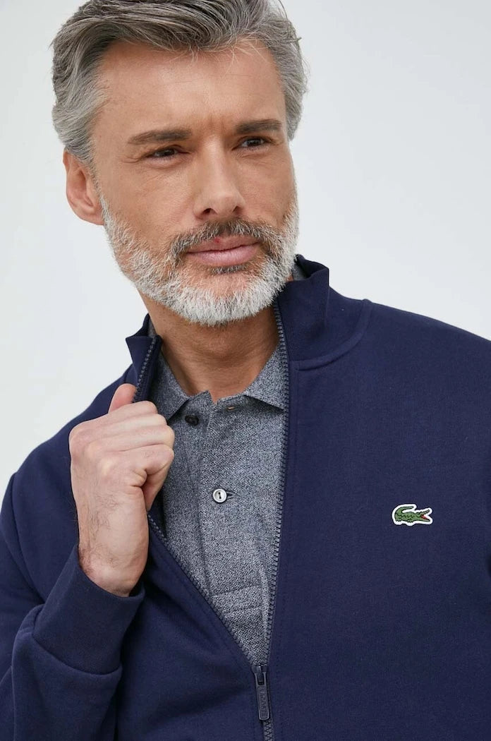 Lacoste Sweatshirt