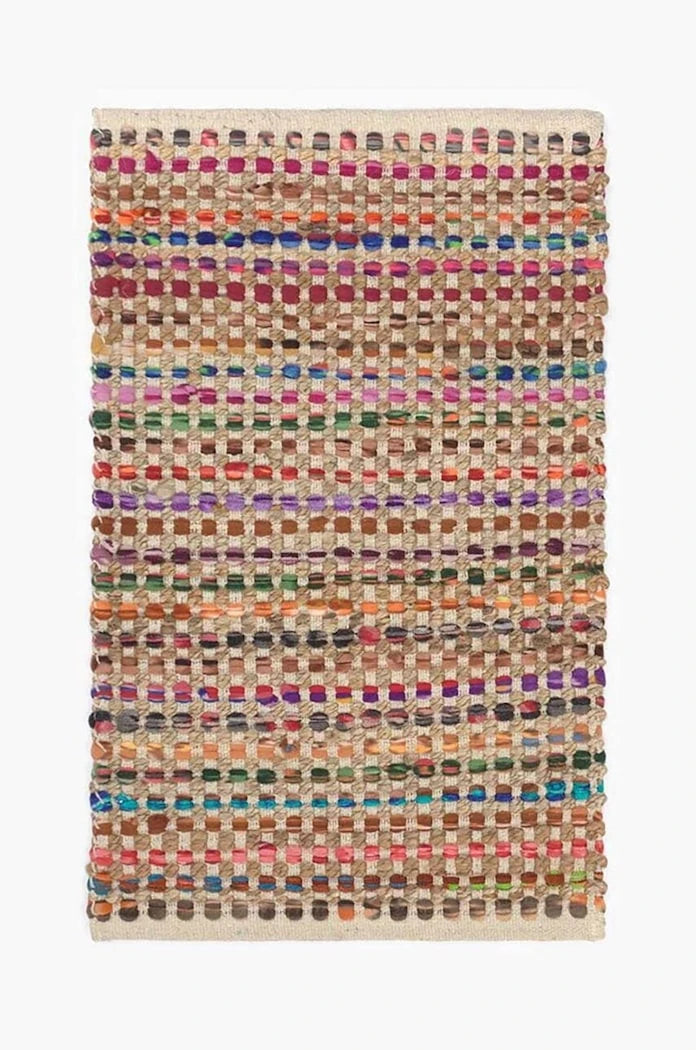 Килимче Calma House Cando 60 x 90 cm
