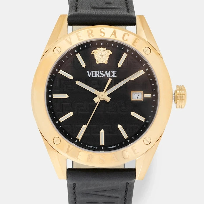 Часовник Versace