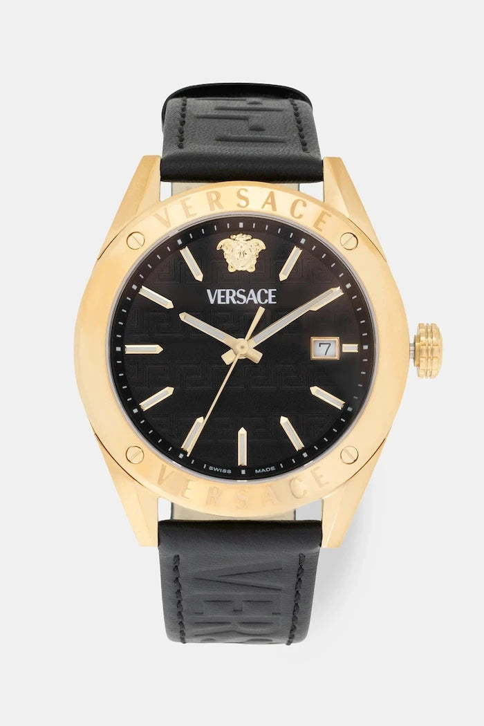 Часовник Versace