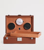 Swaine Cigar Humidor