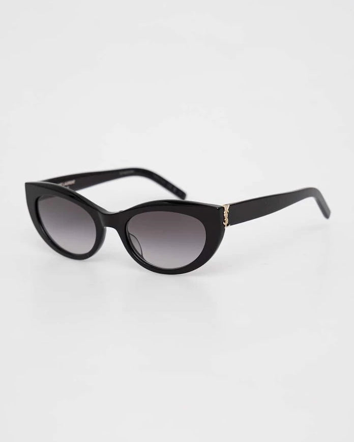 Saint Laurent Güneş Gözlüğü
