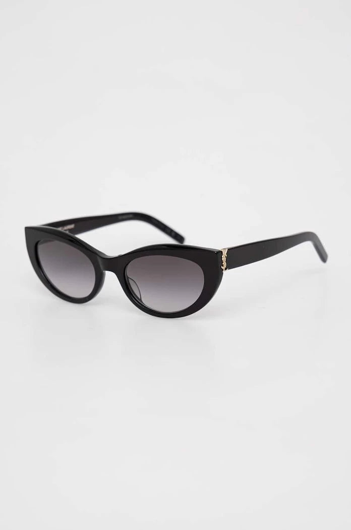 Слънчеви очила Saint Laurent