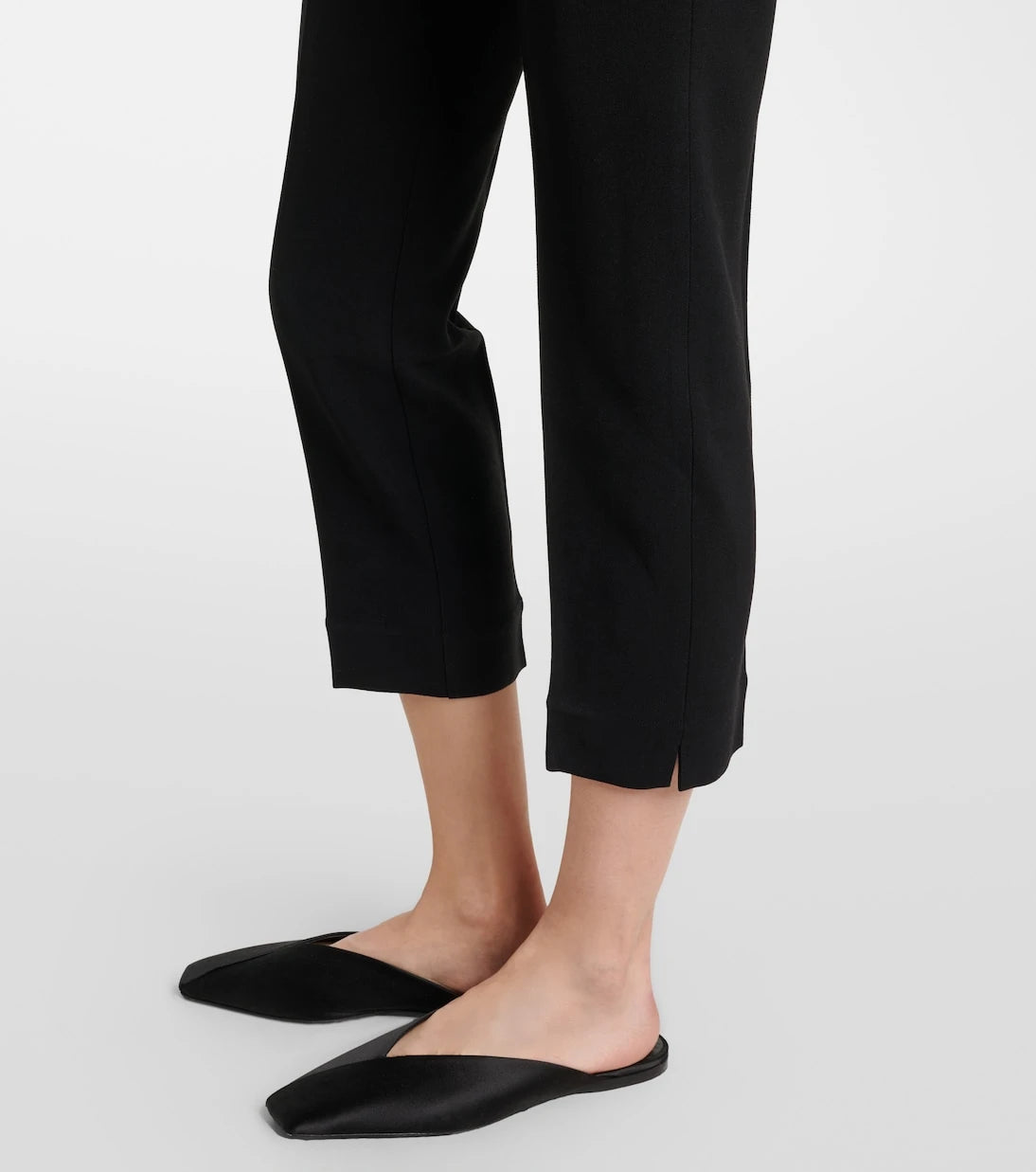 Tove - Drew capri pants