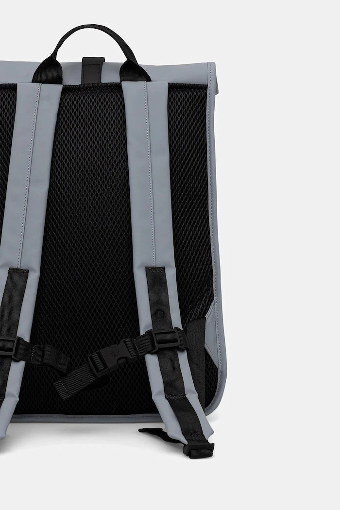 Rains 13320 Rolltop Rucksack W3