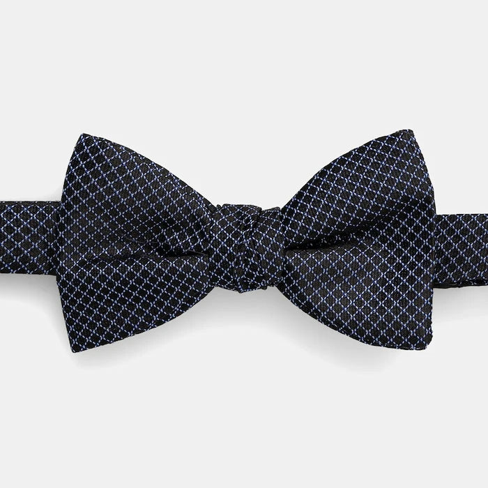 HUGO İpek Papyon Dressy