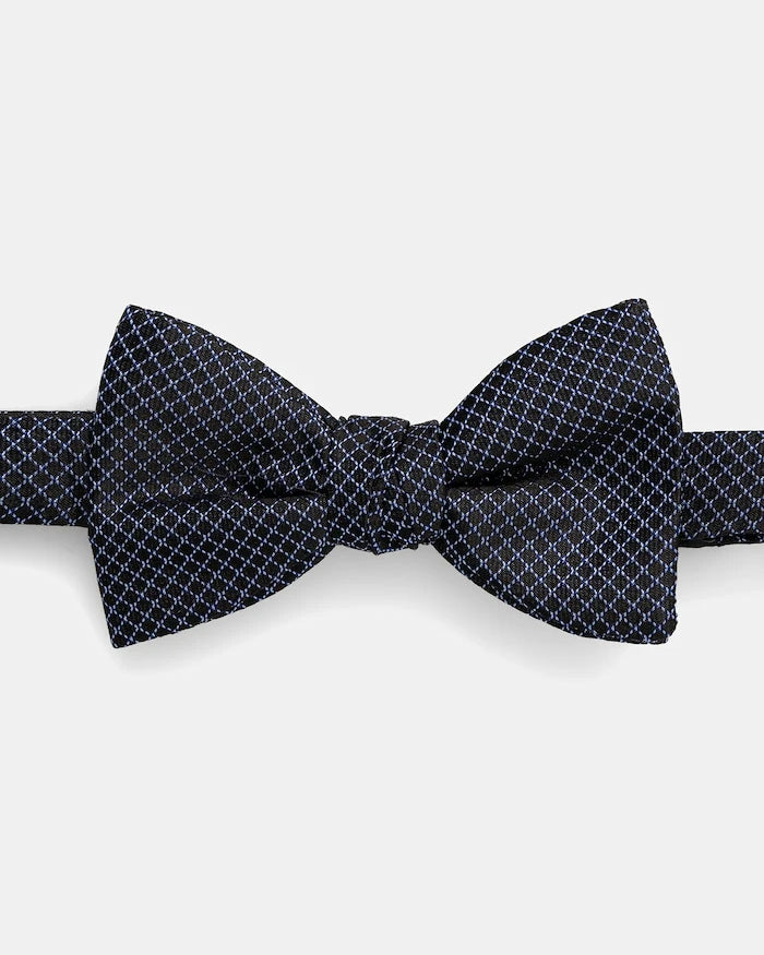 HUGO İpek Papyon Dressy