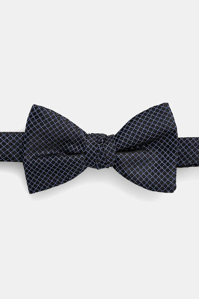 HUGO İpek Papyon Dressy