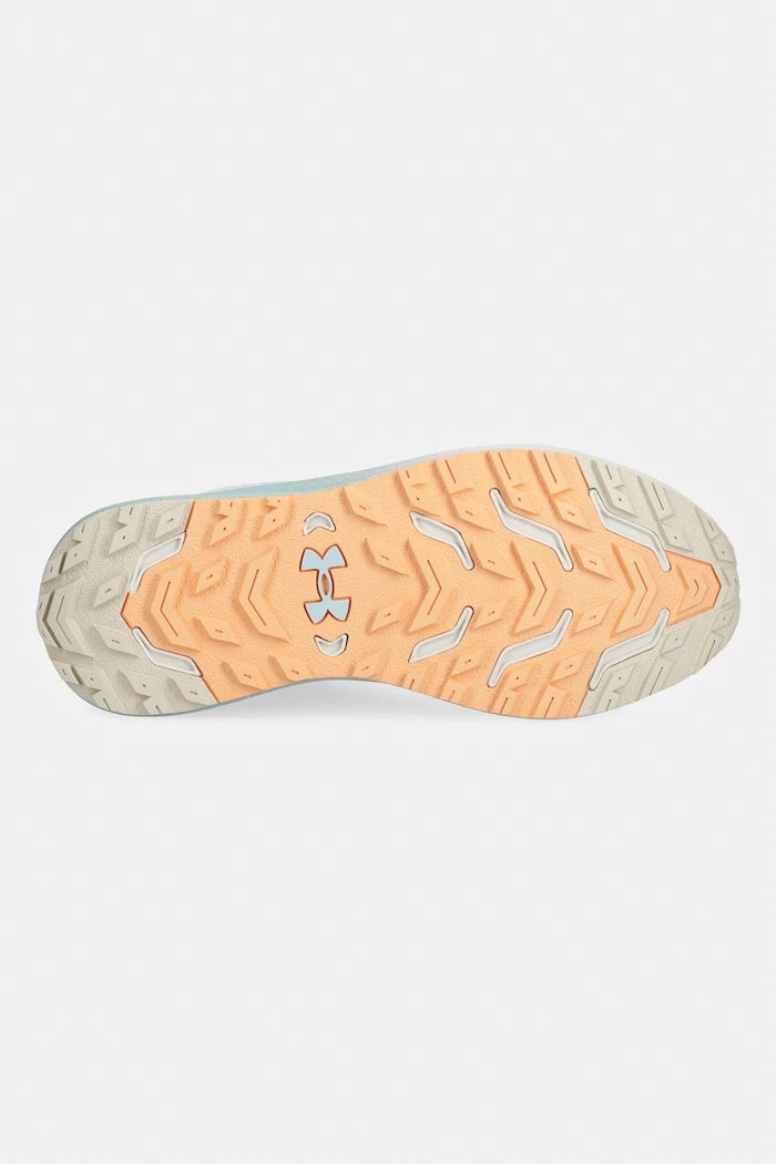 Under Armour обувки за бягане дамски Charged Bandit TR 3