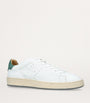 Leather H672 Tennis Sneakers