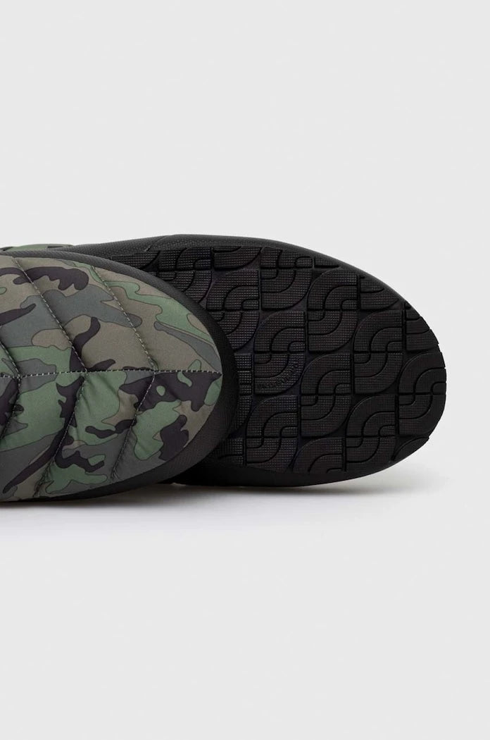 The North Face Erkek Thermoball Traction Bootie