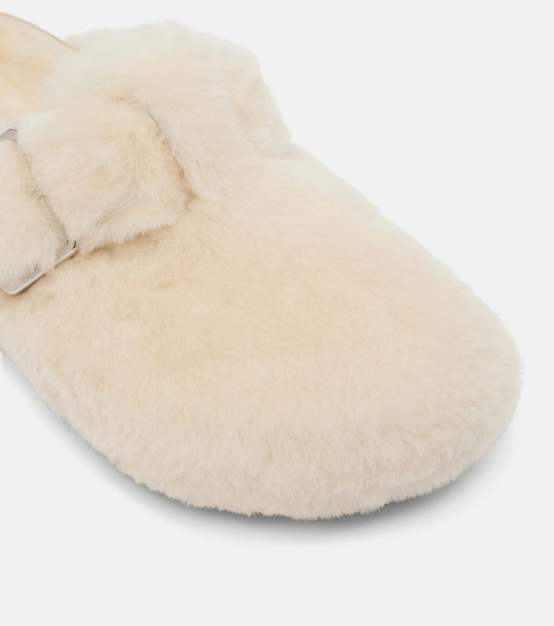 Birkenstock 1774 - Boston shearling terlik