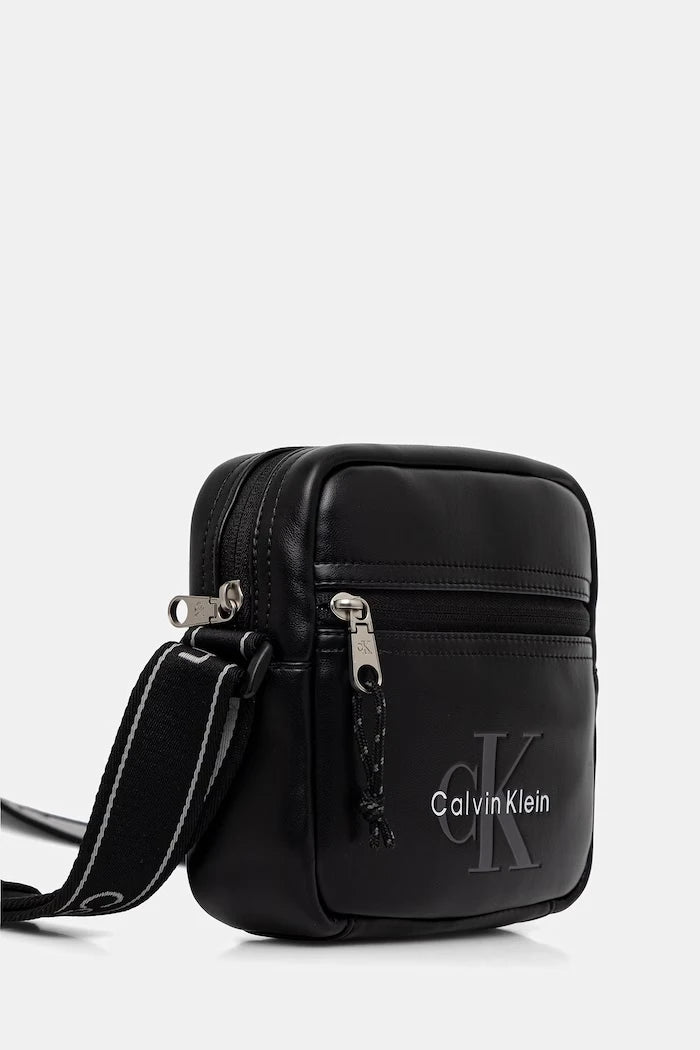 Calvin Klein чанта през рамо мъжка