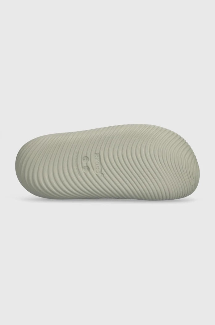 Crocs Mellow Clog Terlik