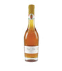 Royal Tokaji Essencia 2003 (37.5cl) - Tokaj, Hungary