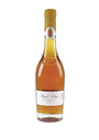 Royal Tokaji Essencia 2003 (37.5cl) - Tokaj, Hungary