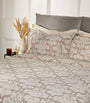 Versailles Super King Duvet Cover Set (260cm x 220cm)