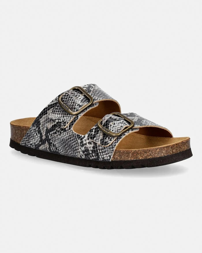 Scholl JOSEPHINE Terlik
