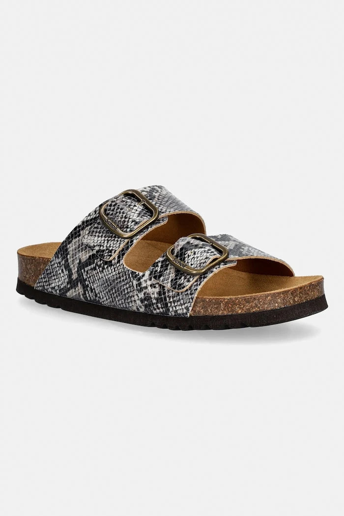 Scholl JOSEPHINE Terlik