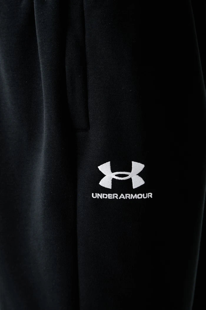 Under Armour Erkek Pamuklu Spor Pantolon Essential Fleece