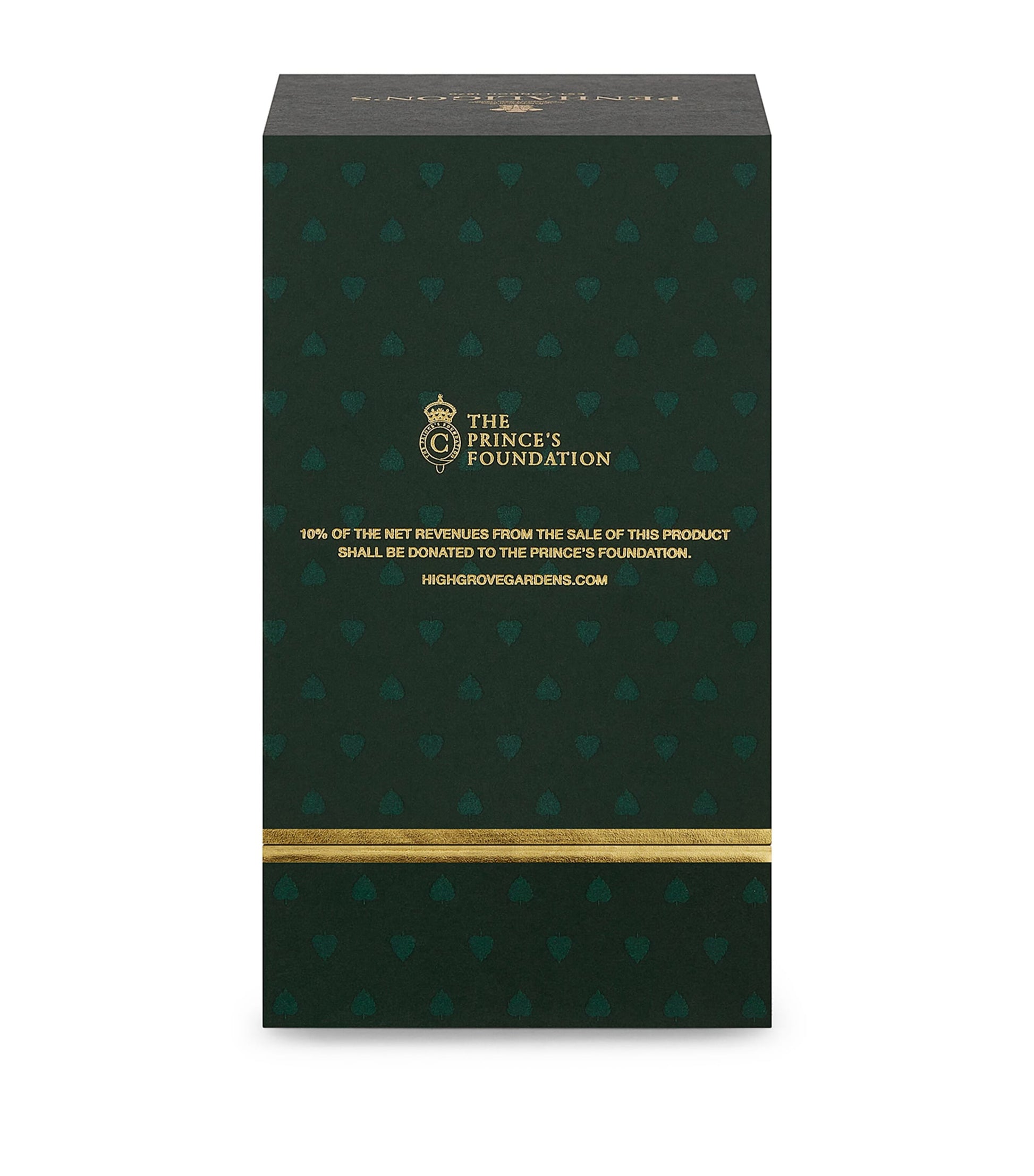 Highgrove Bouquet Eau de Parfum (100ml)